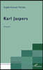 KARL JASPERS