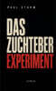 Das Zuchteber Experiment