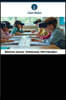 Flipped Classroom fur das Fach Bildungsforschung