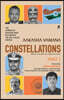 CONSTELLATIONS