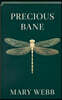 Precious Bane