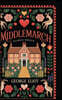 Middlemarch (Classic Novels)