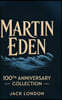 Martin Eden