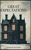 Great Expectations
