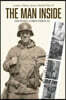 The Man Inside
