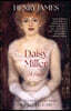Daisy Miller