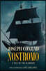 Nostromo