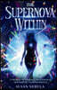 The Supernova Within