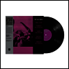 John Coltrane & Kenny Burrell - Cats (Original Jazz Classics Series)(180g LP)