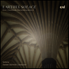 지상의 위안 - 이튼 성가집 재구성 2집 (Earthly Solace - Eton Choirbook Reconstructions Vol.2)(CD) - Daniel Gilchrist