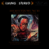 멘델스존 & 프로코피에프: 바이올린 협주곡 (Mendelssohn & Prokofiev: Violin Concertos) (180g)(2LP) - Jascha Heifetz