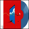 Alabama Shakes - I Must Be Dreaming (Ltd)(Colored LP)