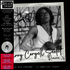 Larry Coryell & The Eleventh House - Riviera '76 (Ltd)(Magenta Opaque vinyl)(LP)
