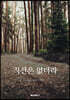 직선은 없더라