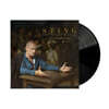 Sting (스팅) - The Night Watch: Live At The Rijksmuseum [LP]