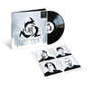 Afi - 7집 Decemberunderground [LP]