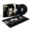 Chris Cornell (크리스 코넬) - 2집 Carry On [2LP]