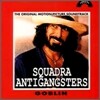 Squadra Anti-Gangsters O.S.T