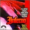 Inferno (인페르노) O.S.T
