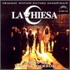 La Chiesa: Demons 3 (데몬스 3) O.S.T