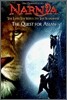 The Chronicles of Narnia : The Lion, the Witch and the Wardrobe : The Quest for Aslan