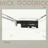 Mick Goodrick (믹 구르릭) - In Pas(S)Ing [LP]