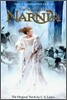 The Chronicles of Narnia : Adult Edition
