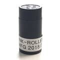 문구도매 모텍스 라벨기 카트리지 잉크 20MM 공통