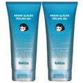 [록키스] 마린 빙하수 필링젤 150ml, 2개