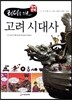 고려 시대사