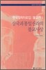 삼국과 통일신라의 불교사상