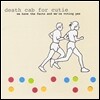 Death Cab for Cutie - We Have The Facts And We're Voting Yes