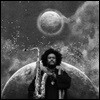Kamasi Washington - The Epic