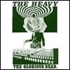 The Heavy - The Glorious Dead