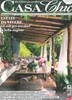 CASA CHIC(월간) : 2026년 no.230
