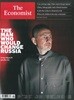 The Economist (주간) : 2026년 07월 11일