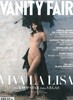 Vanity Fair UK (월간) : 2026년 07월 블랙핑크 리사커버