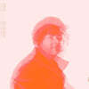 Rob Luft (롭 루프트) - Life Is The Dancer [LP]