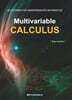 Multivariable Calculus