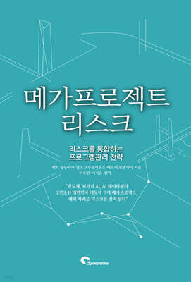 메가프로젝트 리스크