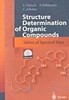 Structure Determination of Organic Compounds (Paperback, CD-ROM, 3rd) - Tables of Spectral Data