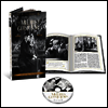 [미개봉|DVD|한글자막] Mr. Deeds Goes To Town (디즈씨 도시에 가다)