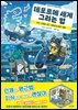데포르메 세계 그리는 법