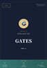 GATES - MTPE 입문과 실전 Level 3