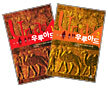 우루아드 세트