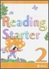 Reading Starter 2