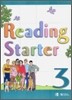 Reading Starter 3