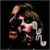 Mew - And The Glass Handed Kites