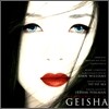 Memoirs Of A Geisha (게이샤의 추억) OST