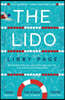 The Lido